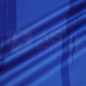 Ensemble d'uniformes de football personnalisés Maillot et short de football unisexe de qualité supérieure Nouvelle conception Impression de vêtements d'équipe Fournisseur OEM ÉCHANTILLON GRATUIT - Product Image 6