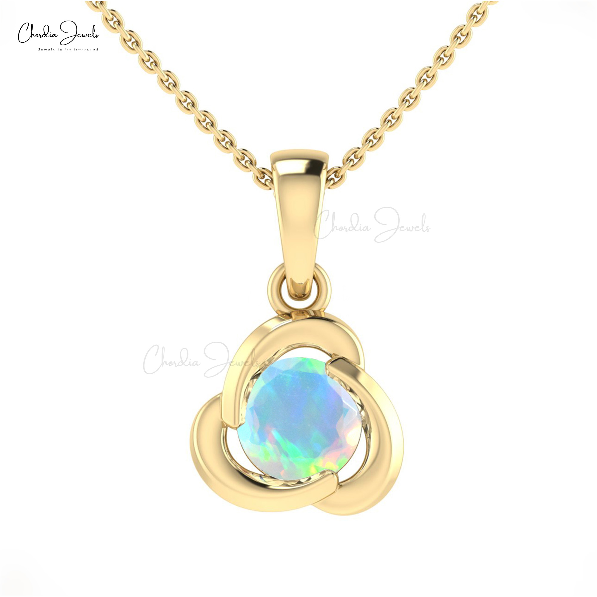 Opal