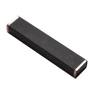 Penna Promozionale Ecologica in Alluminio Riciclato - Product Image 5