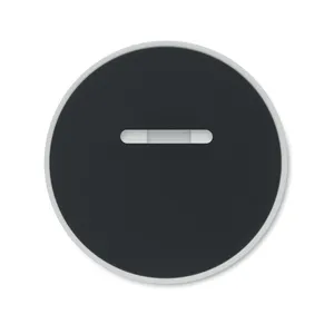 Support magnétique personnalisé ABLE pour téléphone portable, idéal pour les présentations de produits - Product Image 2