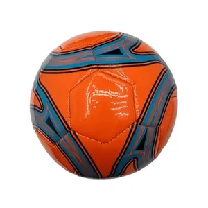 Balón de fútbol hecho a medida club de fútbol 2024 balón de fútbol hecho en Pakistán balón de fútbol