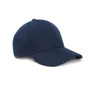 Gorra de Béisbol de Camuflaje Ajustable para Actuación al Aire Libre, Gorra de Vaquero de Negocios, Sombrilla de Hip Hop, Unisex - Product Image 2