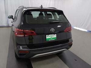 Volkswagen Touareg 2020 - Product Image 4