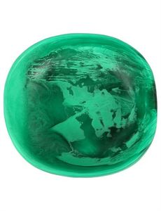 Ensaladera de Diseño Moderno Estilo Europeo Americano, Frutero Vintage de Resina para Fiestas, Mejor Precio Disponible - Product Image 6