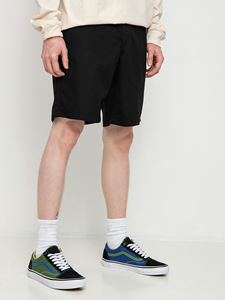 Shorts d'été décontractés pour hommes, nouvelle collection 2025, personnalisables avec logo, multi-poches, pour le fitness – Vente en gros - Product Image 2