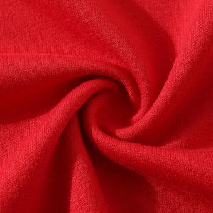 Multi Sweatshirts Polaire Private Label Épaule tombante Personnaliser Couleurs Joggers Extérieur Hiver Col Ras Du Cou Sweats Respirant - Product Image 6