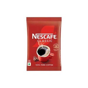 ผงกาแฟสำเร็จรูปแบบแห้งแช่แข็งผู้จัดจำหน่ายจำนวนมากเพื่อการส่งออก - Product Image 6