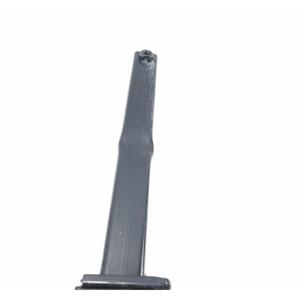 Soportes de Parrilla Delantera para OPEL Crossland Serie (X) D 15 DT (DV5RD) (17>) - Product Image 4