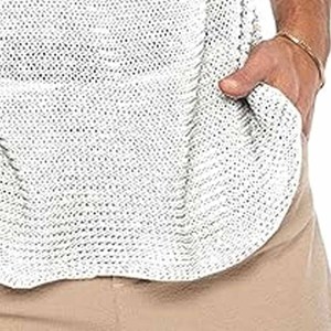 Meilleure vente en ligne Débardeur pour homme à bas prix Conception et taille personnalisées Débardeur pour homme à utiliser par robe de sport - Product Image 3