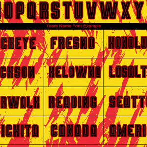 เสื้อฟุตบอลพิมพ์ลายดิจิทัลสั่งทำพิเศษ ขายดี พร้อมโลโก้สั่งทำ ระบายอากาศ แห้งเร็ว ป้องกันรังสียูวี ผ้าโพลีเอสเตอร์ 100% - Product Image 6