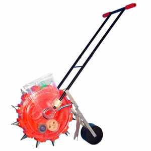 Sembradora a precio de fábrica preparada para compradores de alto volumen que buscan un rendimiento duradero - Product Image 5