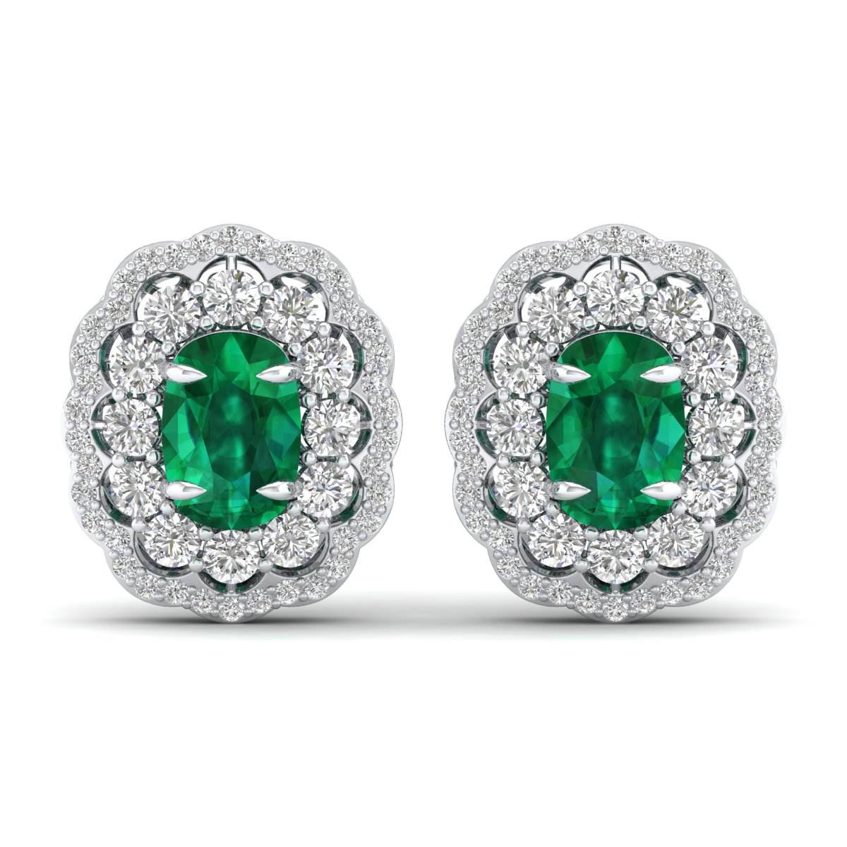 ทองคำขาว