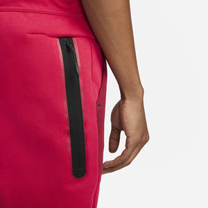 Logo personnalisé Vente en gros de pantalons et pantalons pour hommes Streetwear décontracté Pantalon tricoté en coton Pantalons pour hommes respirants de haute qualité - Product Image 2