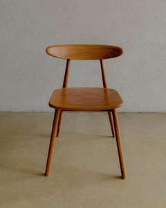 Modern <b>Dining</b> <b>Chair</b> European Style Make From Solid Teak Wood High Quality Furniture Whole Sale <b>for</b> <b>Dining</b> <b>Chair</b> Furniture - Product Image 6