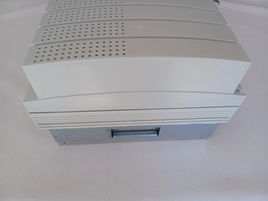 ממיר תדרים חדש לגמרי מקורי עם אחריות לשנה EVF9321-CVV003 EVF9328-CVV003 - Product Image 4