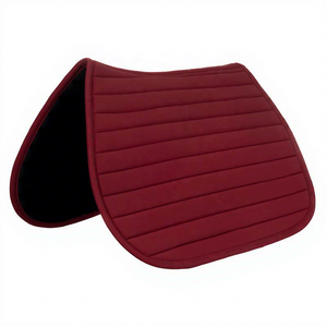Almohadilla de salto horizontal negra 206 - Product Image 6