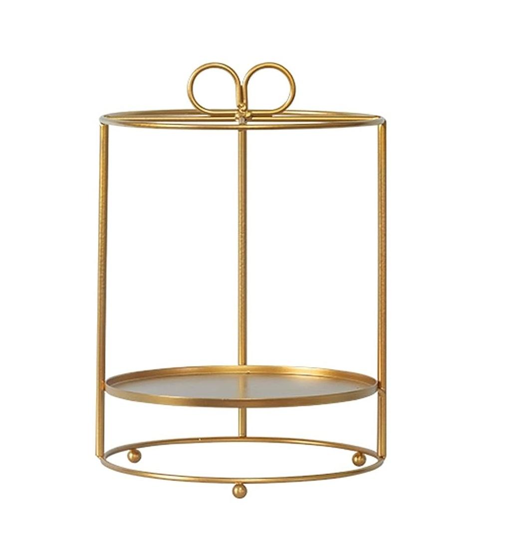 ตามที่แสดง