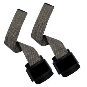 <b>Best</b> Selling High Grade <b>Wrist</b> <b>Support</b> Comfortable Adjustable <b>Wrist</b> <b>Support</b> for Online Sale - Product Image 2