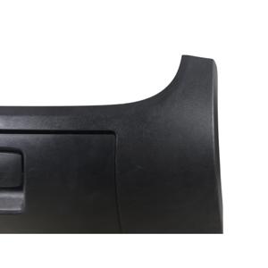 กล่องเก็บของ CITROEN Jumper Series 1313956070 (14>) - Product Image 4
