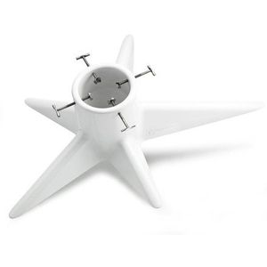 Support d'arbre Snow Peak Décor de vacances élégant et robuste Essentiel - Product Image 6