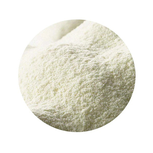 Leche en polvo entera al por mayor a bajo precio para comercio a granel - Product Image 5