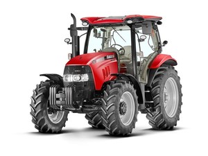 Componentes Centrales Usados y Nuevos para Tractor de Jardín con Ruedas IH 130A de 70HP, Incluyen Motor, Bomba, Caja de Cambios y Rodamientos - Product Image 5