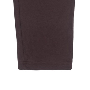 Pantalones Deportivos Clásicos para Hombre, Tejido Transpirable, con Bolsillos Laterales, Ideales para Entrenamiento, Correr y Comodidad Diaria - Product Image 4