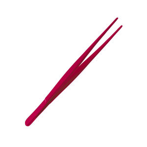 Instruments chirurgicaux médicaux manuels à prix de gros, pinces à pansements réutilisables, argent, taille personnalisée, logo OEM/ODM, service de fabrication - Product Image 2