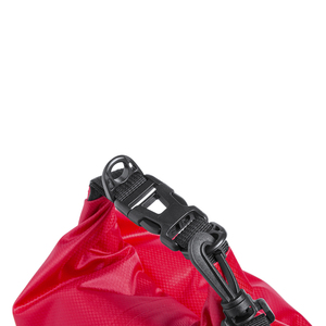 Bolsa/Ocio y entretenimiento/Deporte y aventura M72484834 - Product Image 3