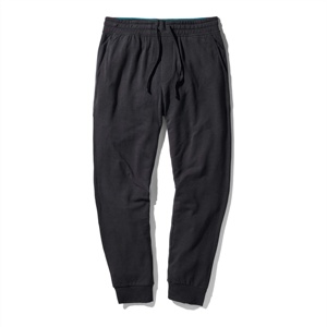 Top Selling <b>Lightweight</b> <b>Men</b> <b>Trousers</b> for Sale Casual Style Oem Service High Manufacturer <b>Men</b> <b>Trousers</b> - Product Image 1