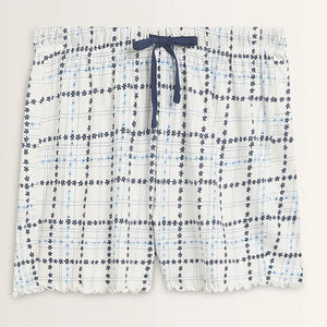 ชุดคู่ผ้าฝ้ายแฟชั่นลำลองสำหรับผู้หญิงชุดคู่แฝดระบายอากาศได้ดีโลโก้ที่กำหนดเองได้สำหรับฤดูร้อน - Product Image 6