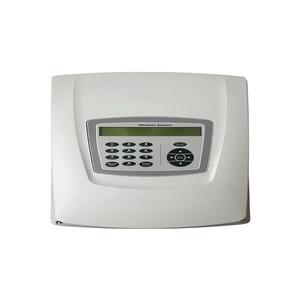 Base de Intercomunicación para Autoservicio de Alta Resistencia Tipo XT-1 |   Sistema Inalámbrico de Pedidos y Comunicación - Product Image 1