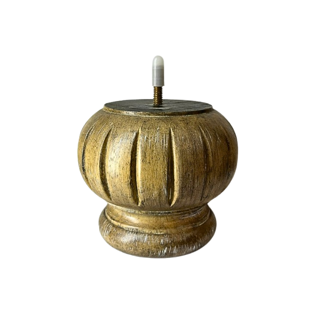 ธรรมชาติ, วอลนัท, เอสเพรสโซ, สีน้ำตาลเข้ม, ที่กำหนดเอง