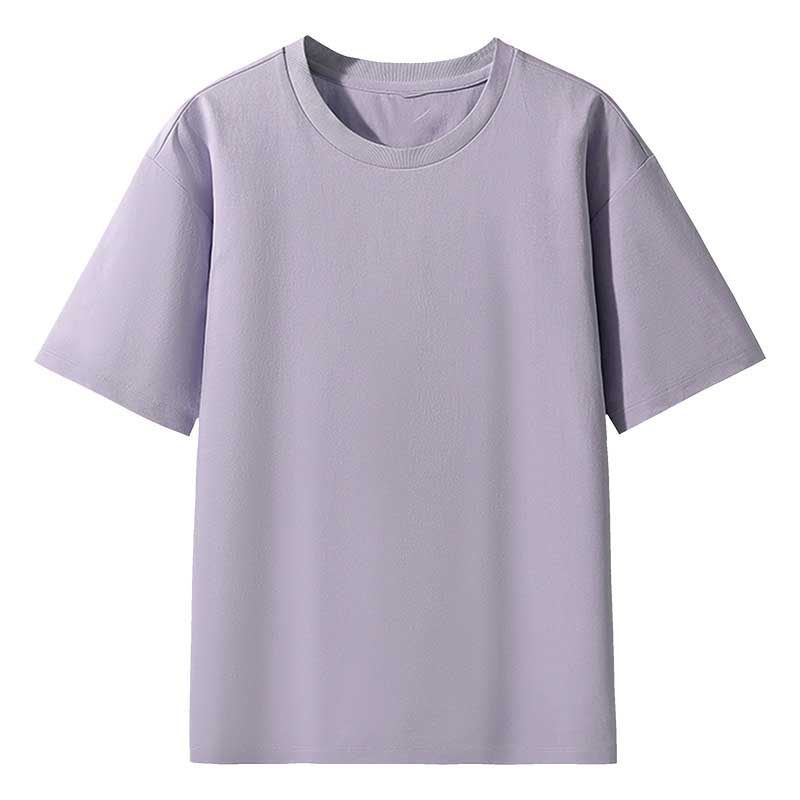 Gray Purple