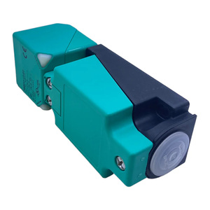 สินค้าใหม่ NBB20-U1-E2ขายดี - Product Image 2