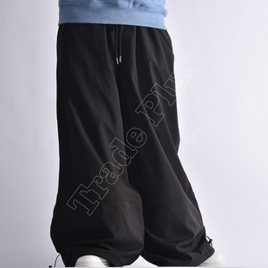 Women's High Quality Custom Made Cargo Pants Wholesale Trendy and Cool <b>Ski</b> Wear Waterproof and Warm with Windproof Feature - Product Image 1