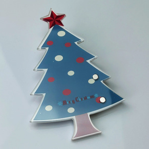 Herramientas de extensión de pestañas con diseño de corazón, venta al por mayor, etiqueta personalizada y baldosas de pestañas disponibles en diferentes diseños - Product Image 6