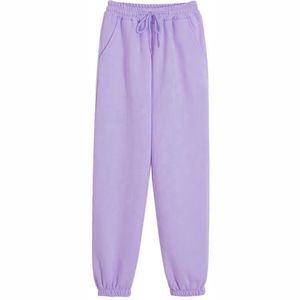 <b>Men's</b> <b>Lightweight</b> Sports <b>Trousers</b> for Spring <b>Summer</b> Casual Quick-Drying Breathable <b>Men</b> <b>trouser</b> - Product Image 2