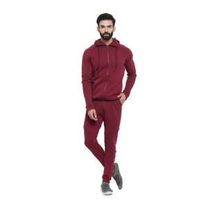 Chándales para hombres a granel perfectos para fitness y uso doméstico tela suave y duradera a bajo precio al por mayor - Product Image 3