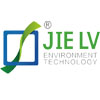 Guangzhou Jielv Environment Technology Co., Ltd. logo