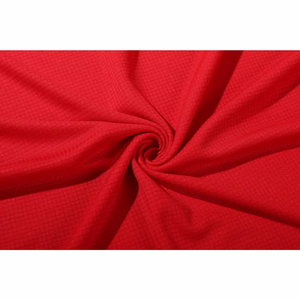 Camiseta Deportiva de Secado Rápido, Transpirable, Antiarrugas, Lisa, con Logotipo Personalizado, Diseño de Marca de Empresa, Moda, 8 Colores - Product Image 4