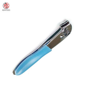 Coupe-griffes de qualité supérieure, modèle long, outil de coupe fiable et durable, coupe-griffes modèle long - Product Image 3