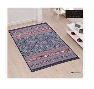 Tapis d'orient, tapis de luxe, tapis décoratif, tapis persans |      Taille 200*300cm |     Poids 6 kg - Product Image 1