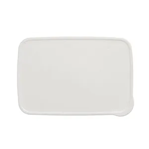 Personalized <b>Lunch</b> <b>Box</b> with Cutlery Gadgets - Product Image 5