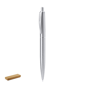 <b>Pen</b> / Writing / Sustainable Articles M722066434 - Product Image 1