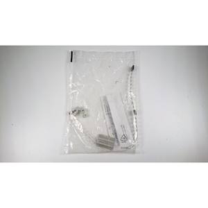 Festo 538937ชุดติดตั้ง100-S6 SMBR-8-8ใหม่และดั้งเดิมสำหรับเครื่องจักรอุตสาหกรรม LW20394 - Product Image 1