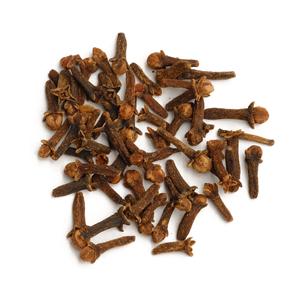 Clavos secos enteros de buena calidad, precio al por mayor - Product Image 2