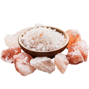Best Selling Deicing Salt for Snowy Areas Fast Result Deicer Snow Melting Salt Competitive Price <b>Ice</b> <b>Melt</b> Salt - Product Image 4