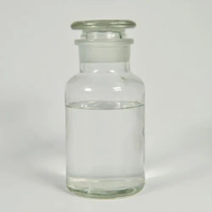 Benzyl Acetone. Best quality benzyl acetone supplied from India at competitive price and <b>logistic</b> <b>services</b>. - Product Image 1