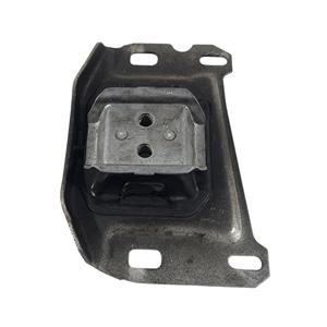 SOPORTE DE CAJA DE CAMBIOS CITROEN C4 Grand C4 Spacetourer 9812667680 BH02 Diésel 1600 (18>) - Product Image 2